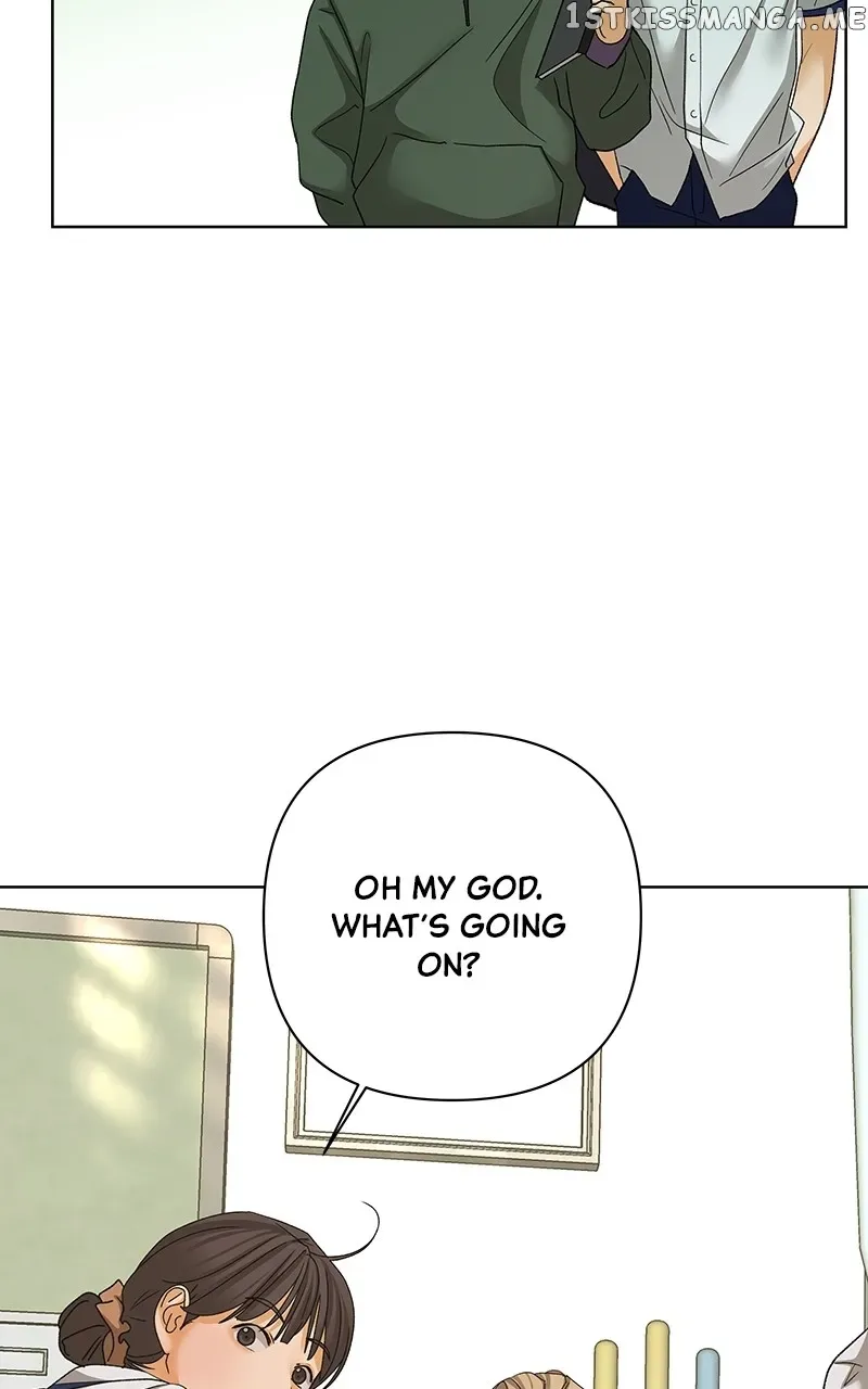 The Fox Club Chapter 58 page 64
