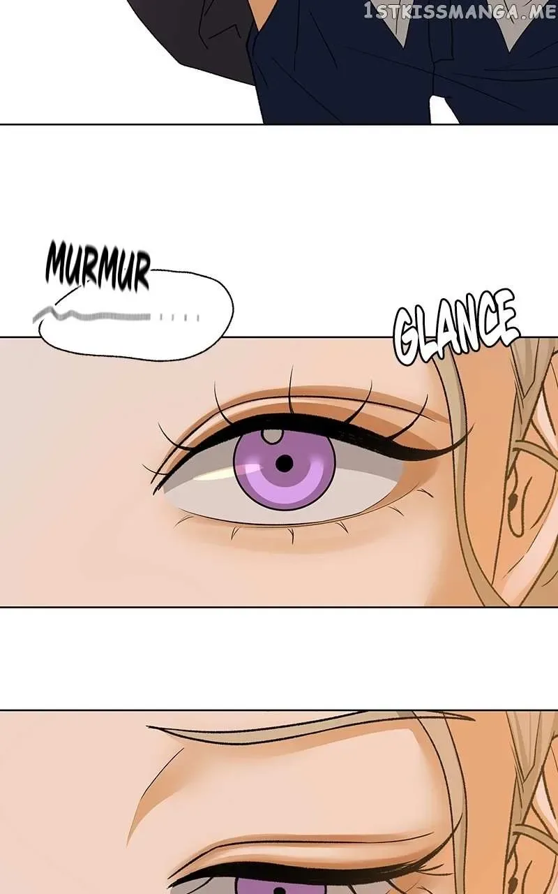 The Fox Club Chapter 58 page 67