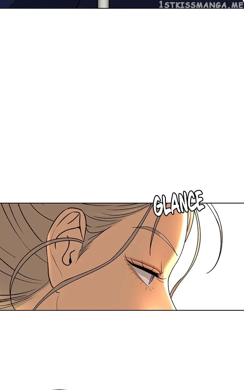 The Fox Club Chapter 58 page 73