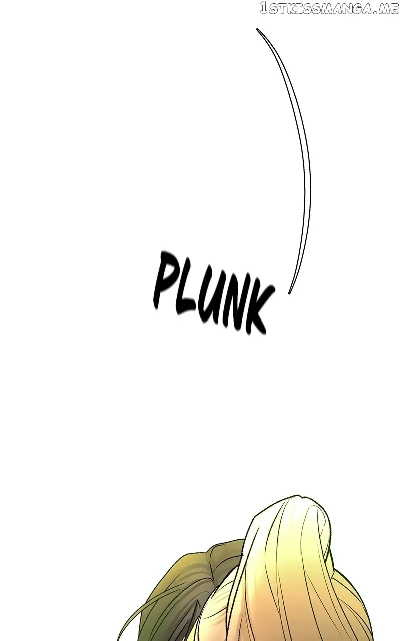 The Fox Club Chapter 58 page 71