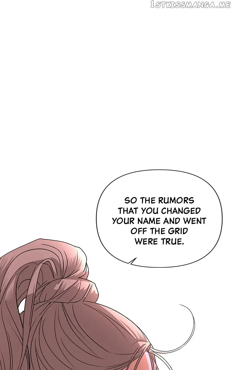The Fox Club Chapter 58 page 78