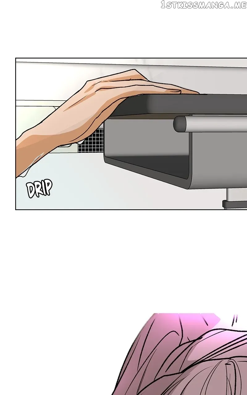 The Fox Club Chapter 58 page 86