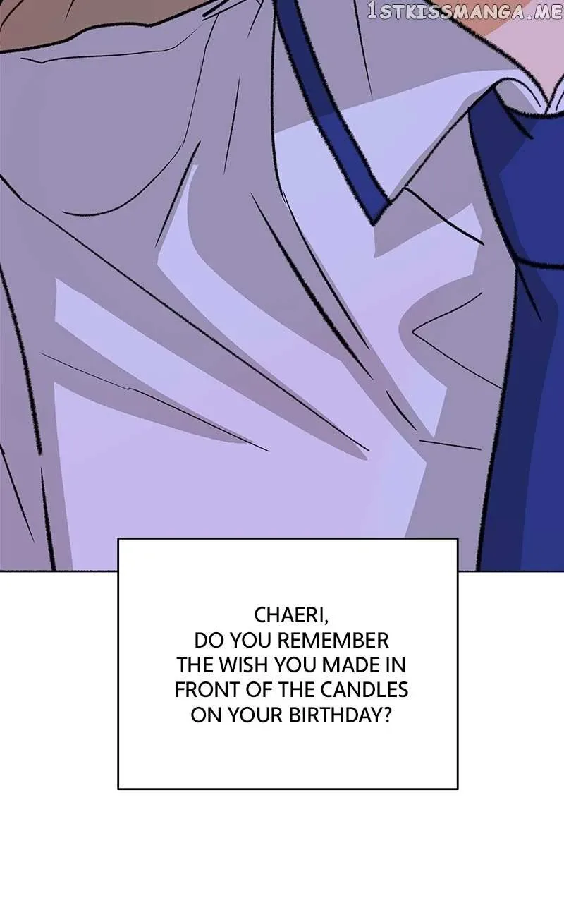 The Fox Club Chapter 58 page 88