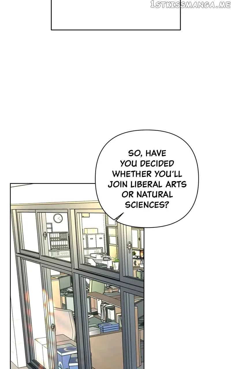 The Fox Club Chapter 59 page 12
