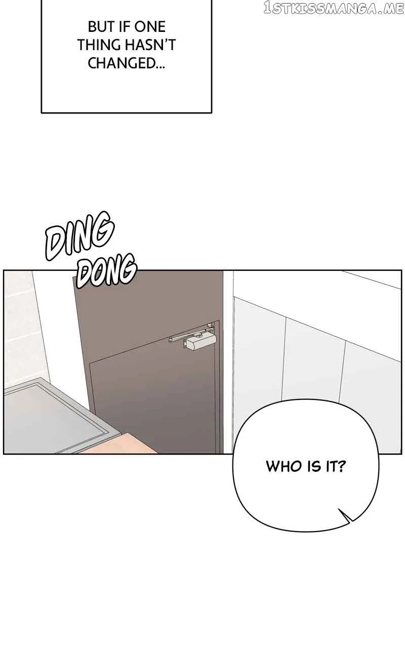 The Fox Club Chapter 59 page 22