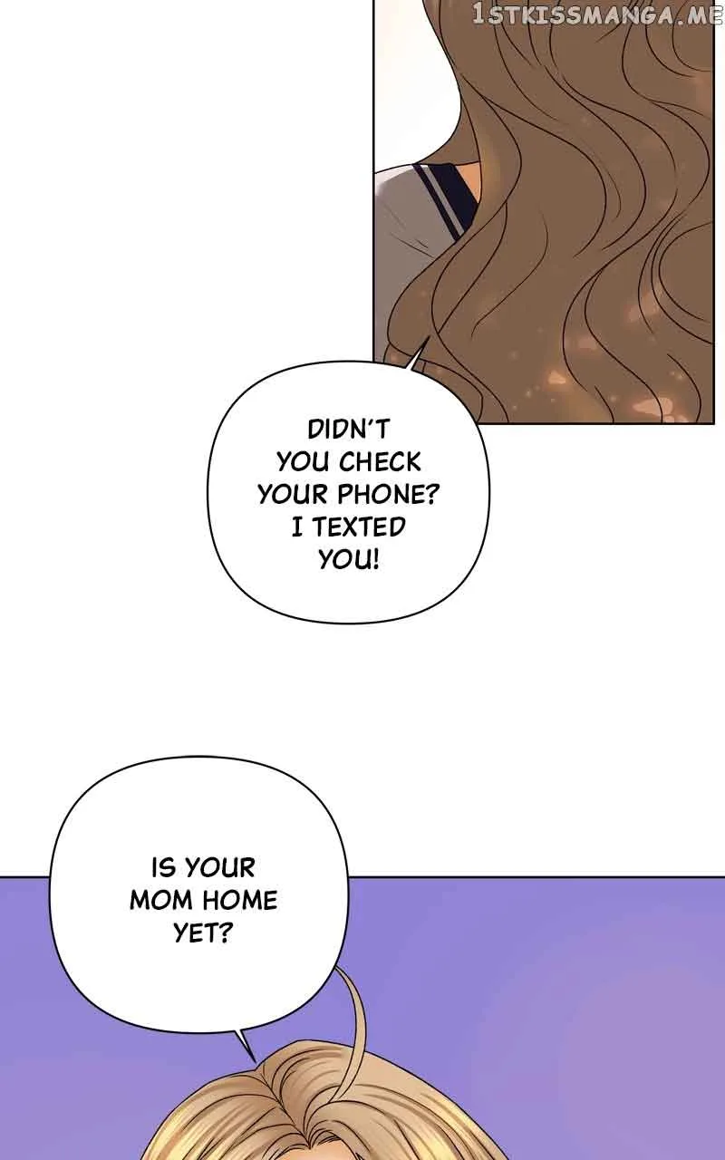 The Fox Club Chapter 59 page 24