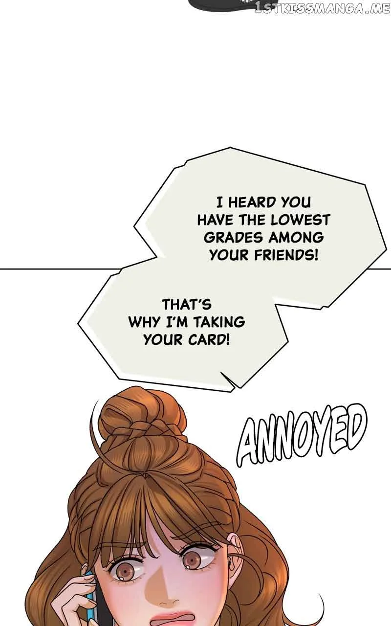 The Fox Club Chapter 59 page 32