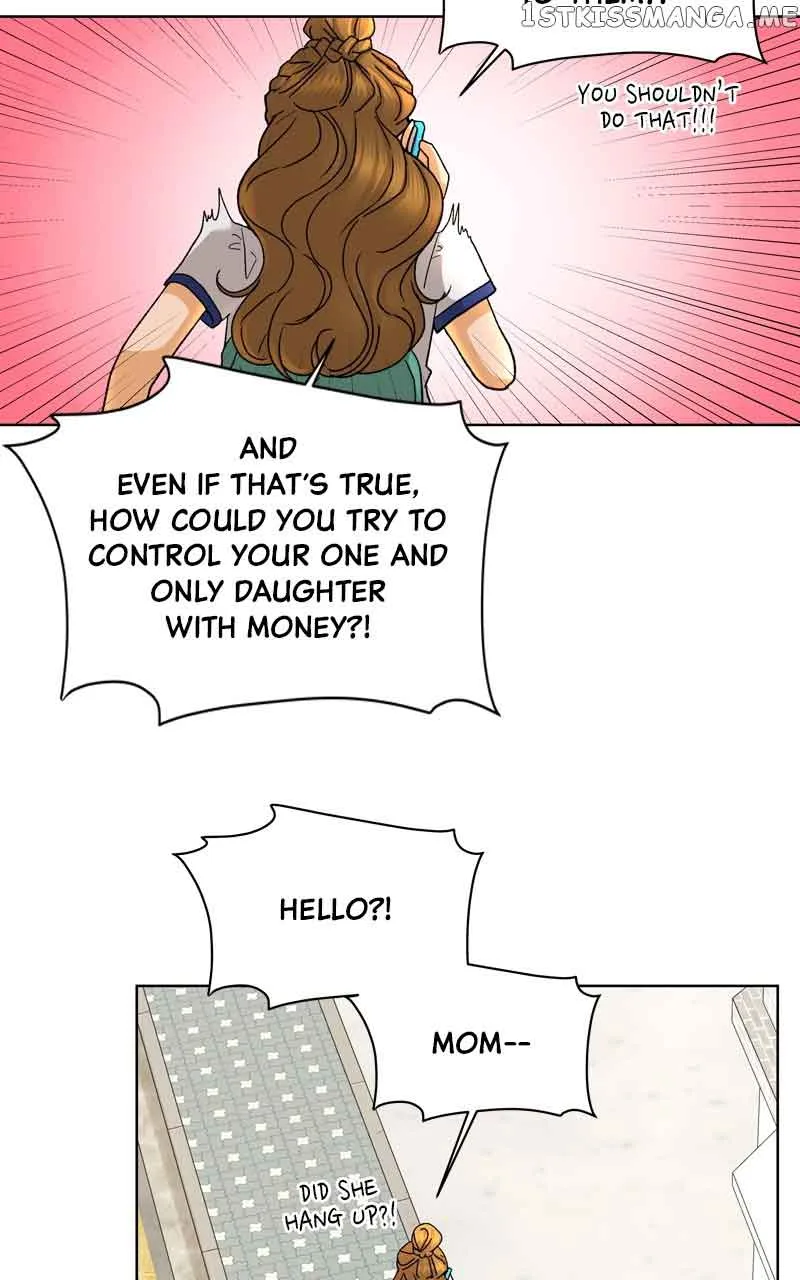 The Fox Club Chapter 59 page 34