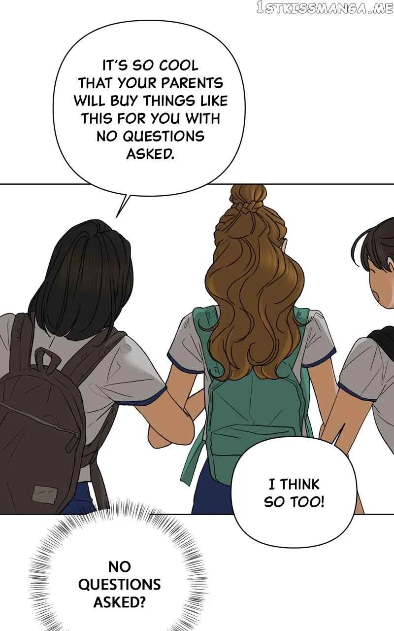 The Fox Club Chapter 59 page 38