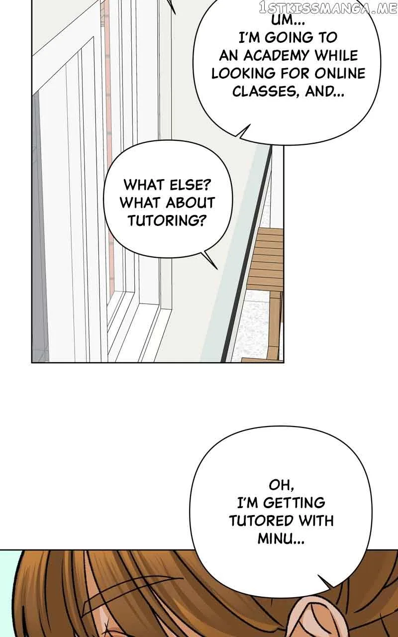 The Fox Club Chapter 59 page 46