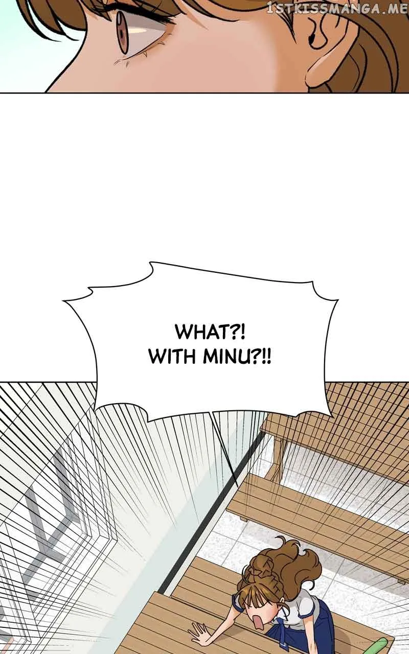 The Fox Club Chapter 59 page 47