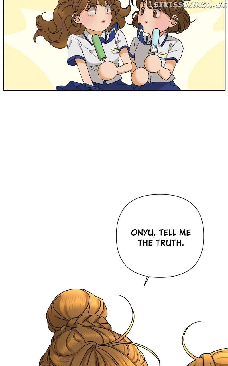 The Fox Club Chapter 59 page 49