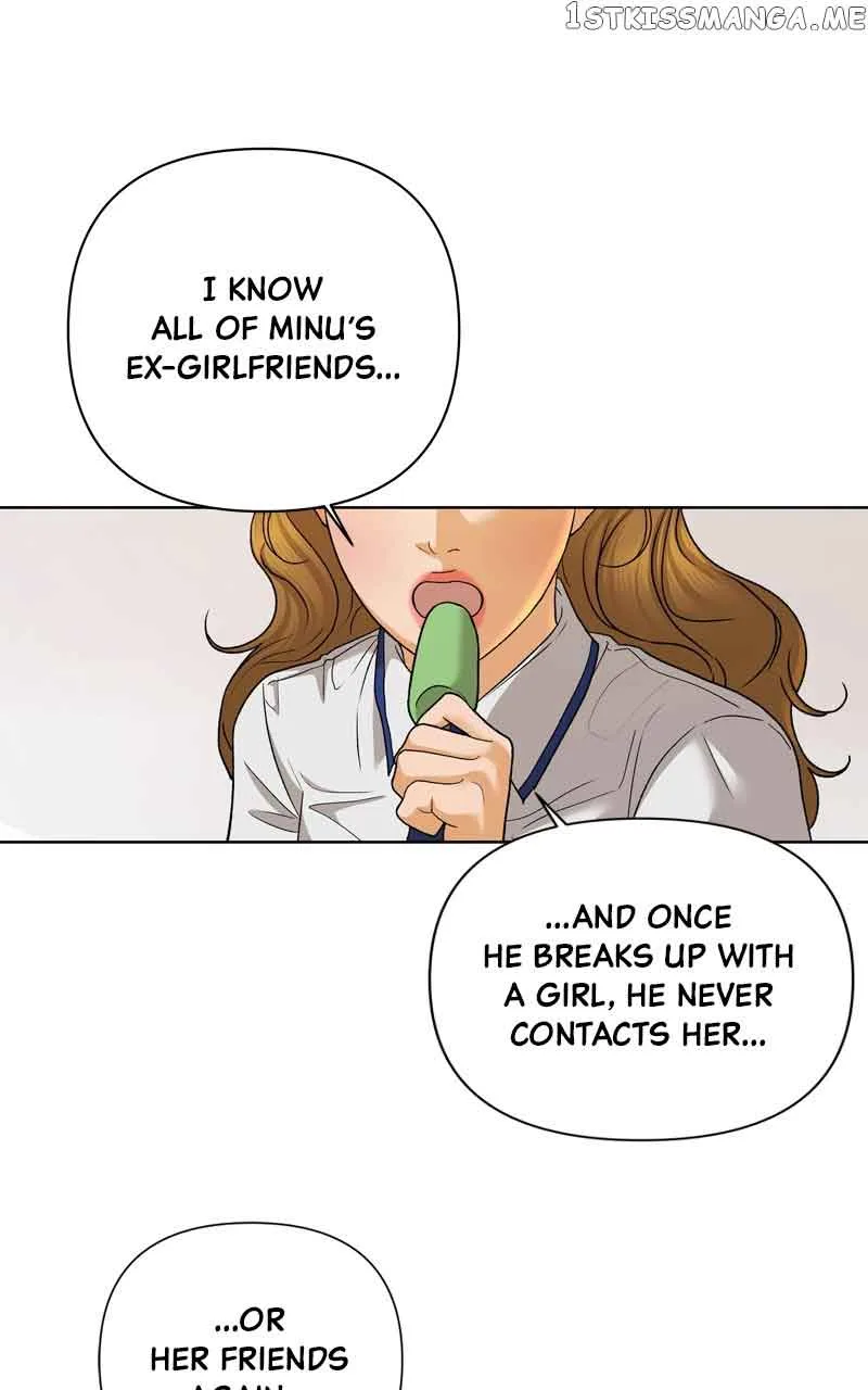 The Fox Club Chapter 59 page 60