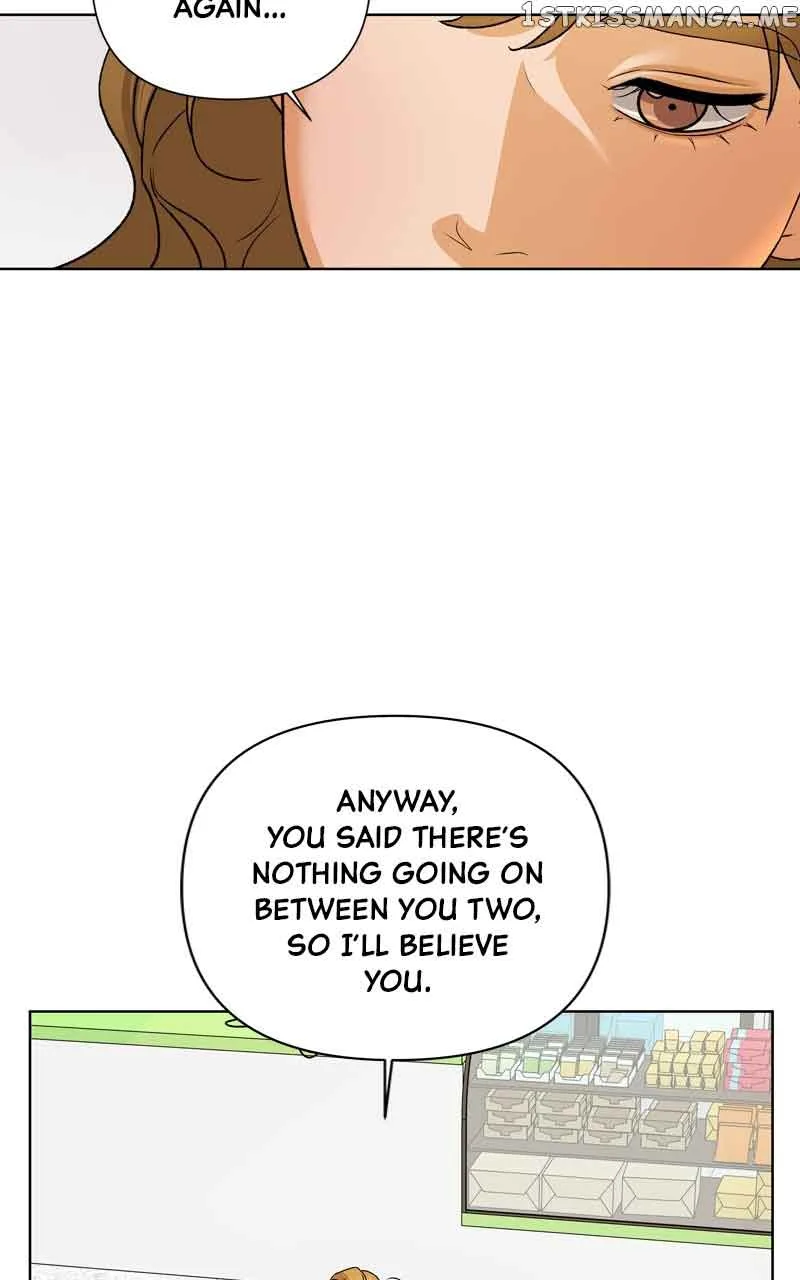 The Fox Club Chapter 59 page 61