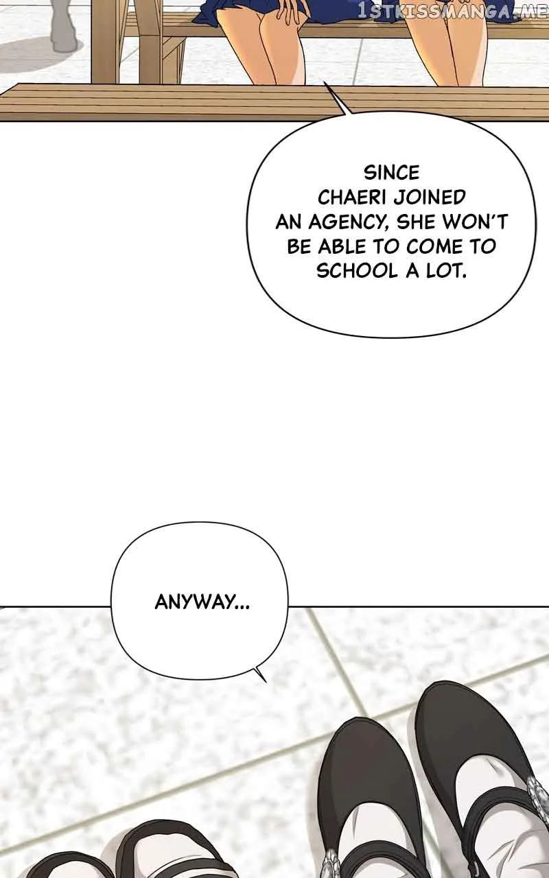 The Fox Club Chapter 59 page 65