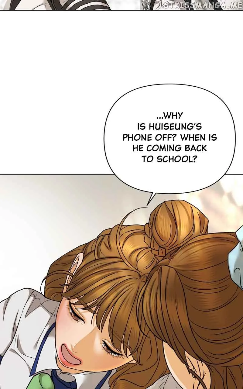 The Fox Club Chapter 59 page 66