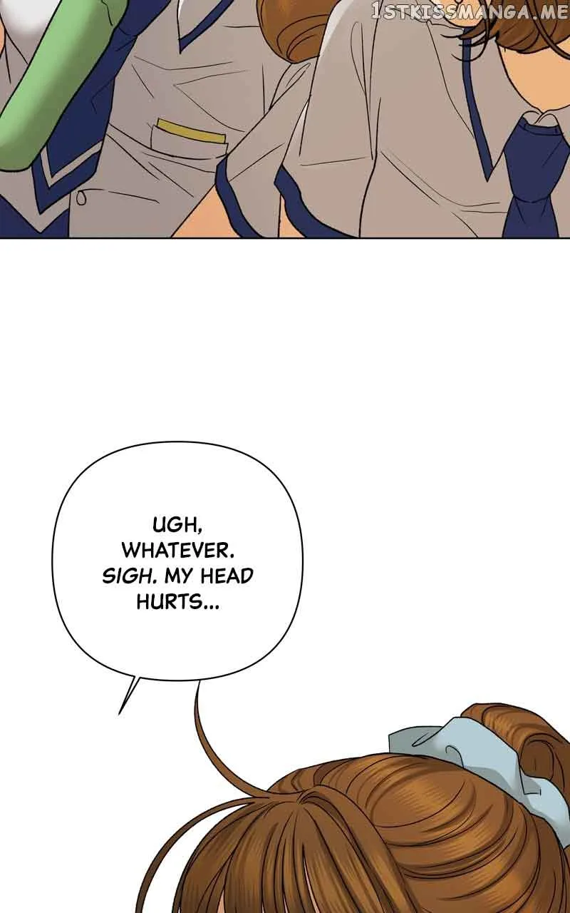 The Fox Club Chapter 59 page 67