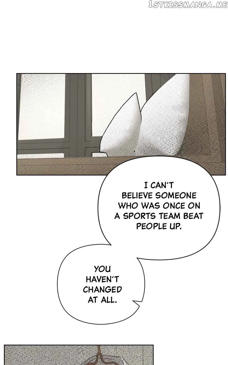 The Fox Club Chapter 59 page 70