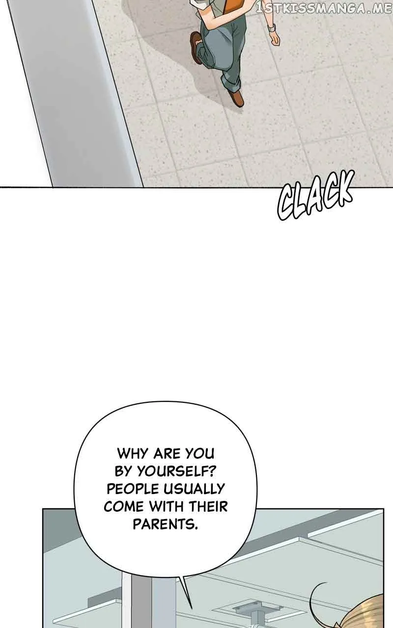 The Fox Club Chapter 59 page 75