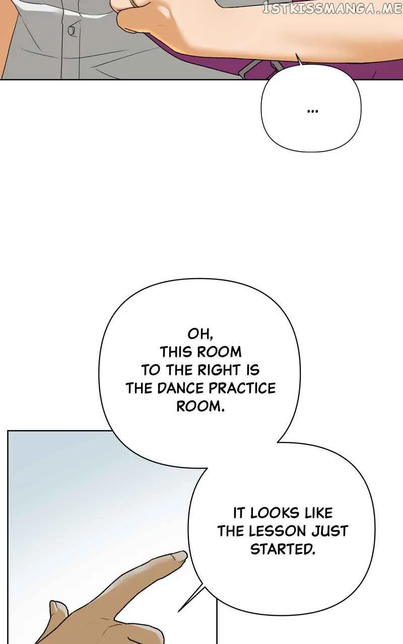 The Fox Club Chapter 59 page 78