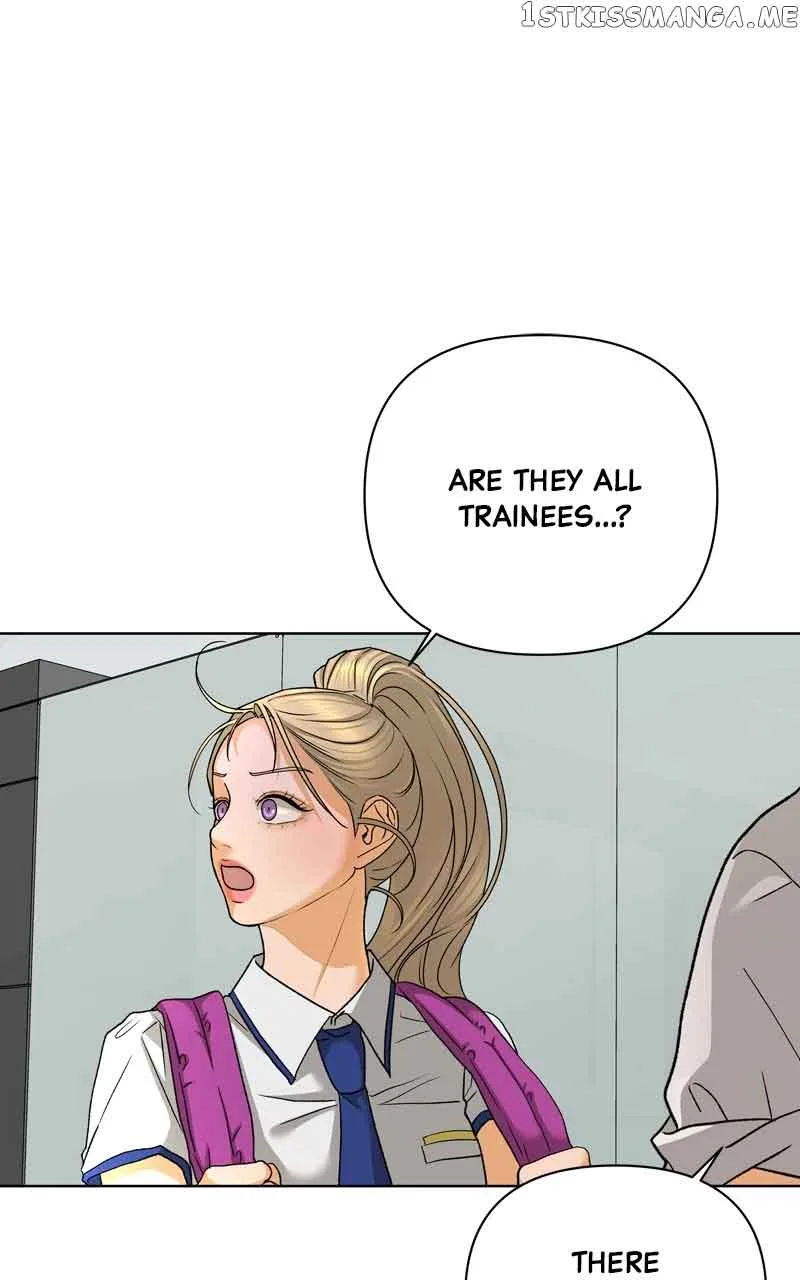 The Fox Club Chapter 59 page 83