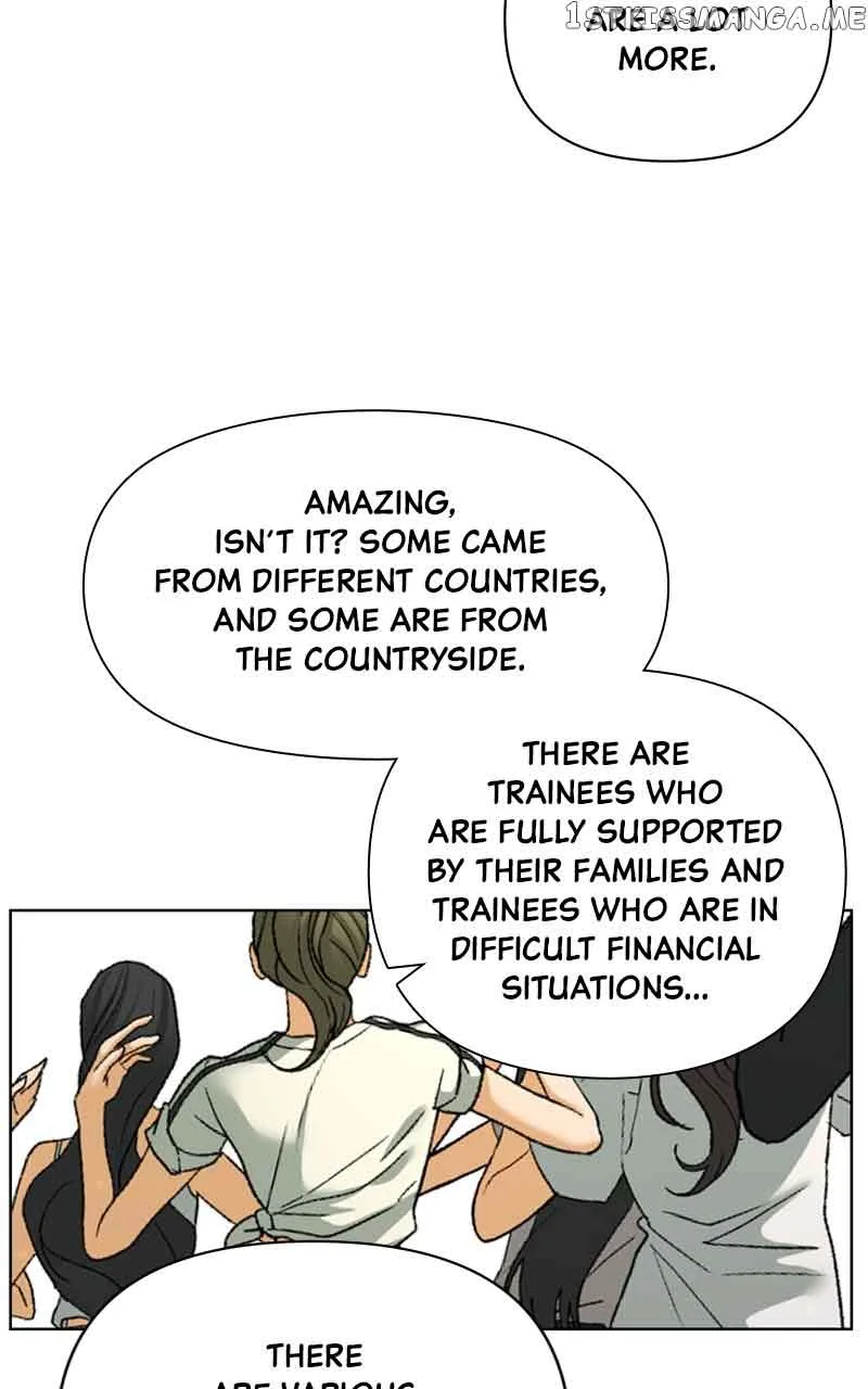 The Fox Club Chapter 59 page 84