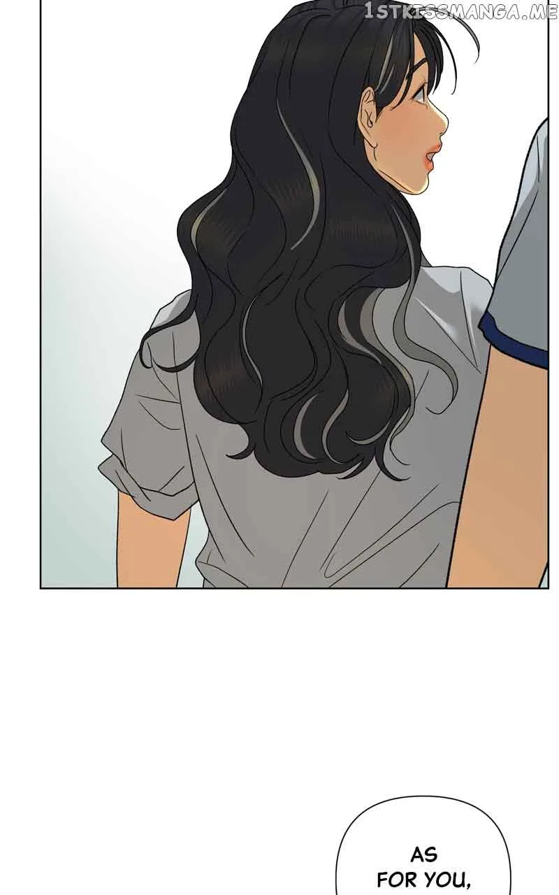 The Fox Club Chapter 59 page 86