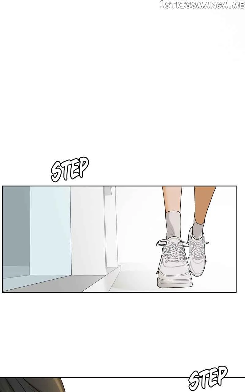 The Fox Club Chapter 59 page 98