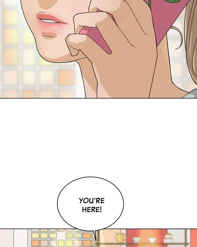 The Fox Club Chapter 6 page 4