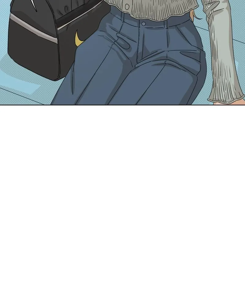 The Fox Club Chapter 6 page 14