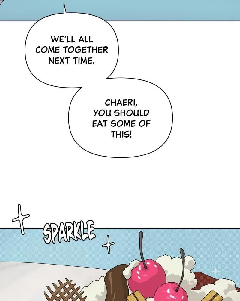The Fox Club Chapter 6 page 30