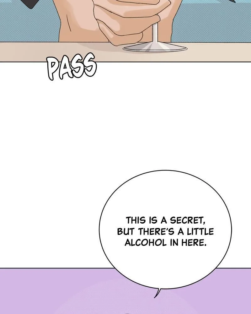 The Fox Club Chapter 6 page 24
