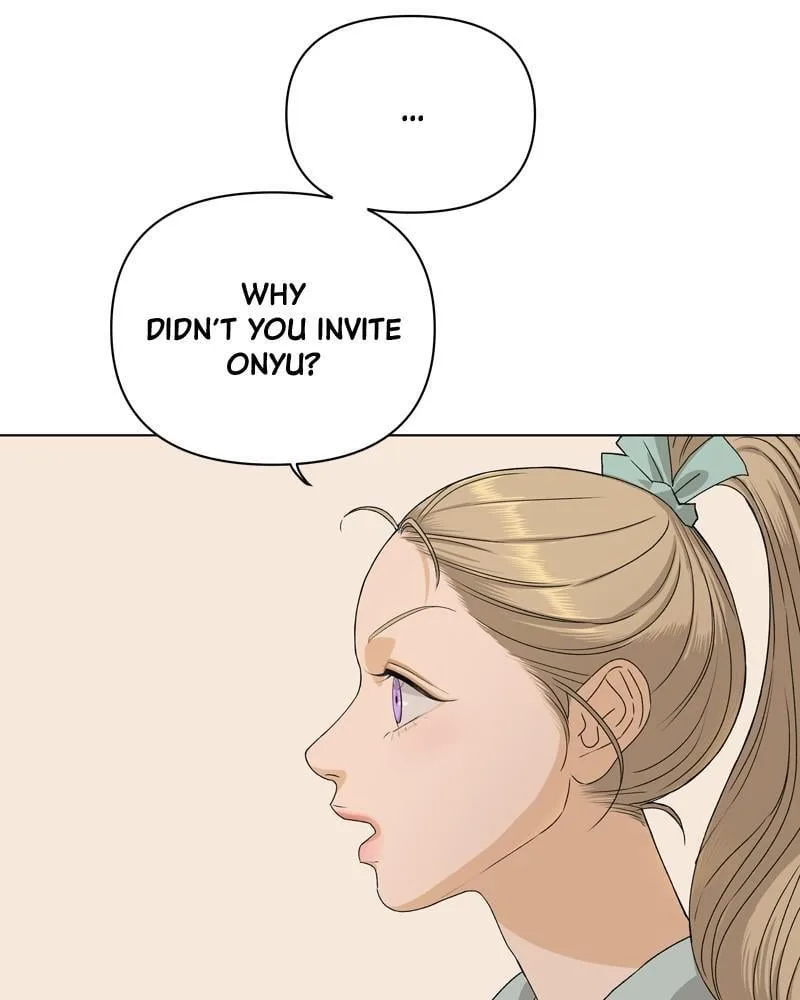 The Fox Club Chapter 6 page 19