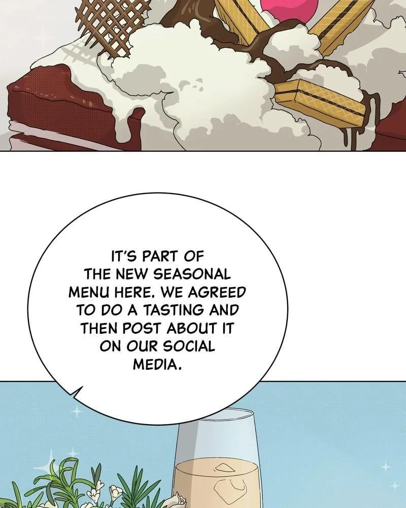 The Fox Club Chapter 6 page 31
