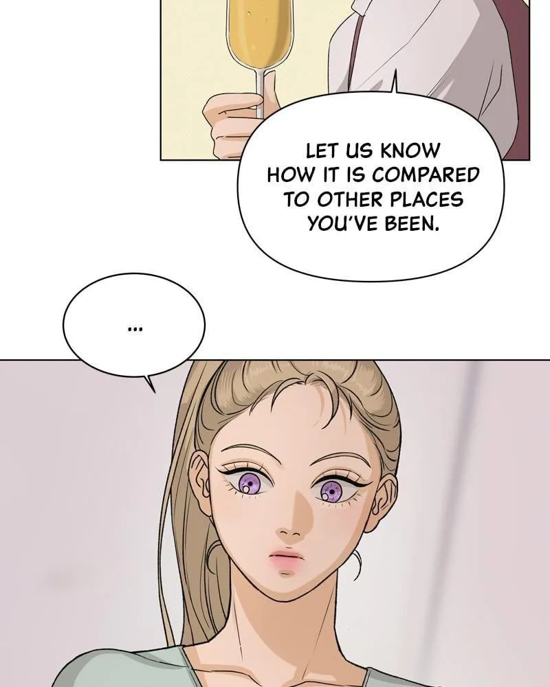 The Fox Club Chapter 6 page 34