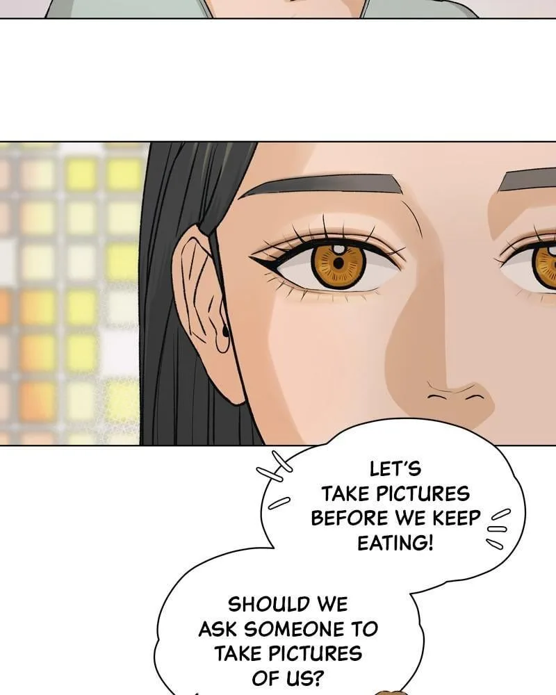 The Fox Club Chapter 6 page 35