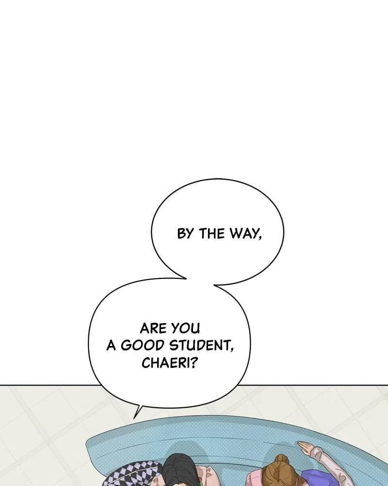 The Fox Club Chapter 6 page 38