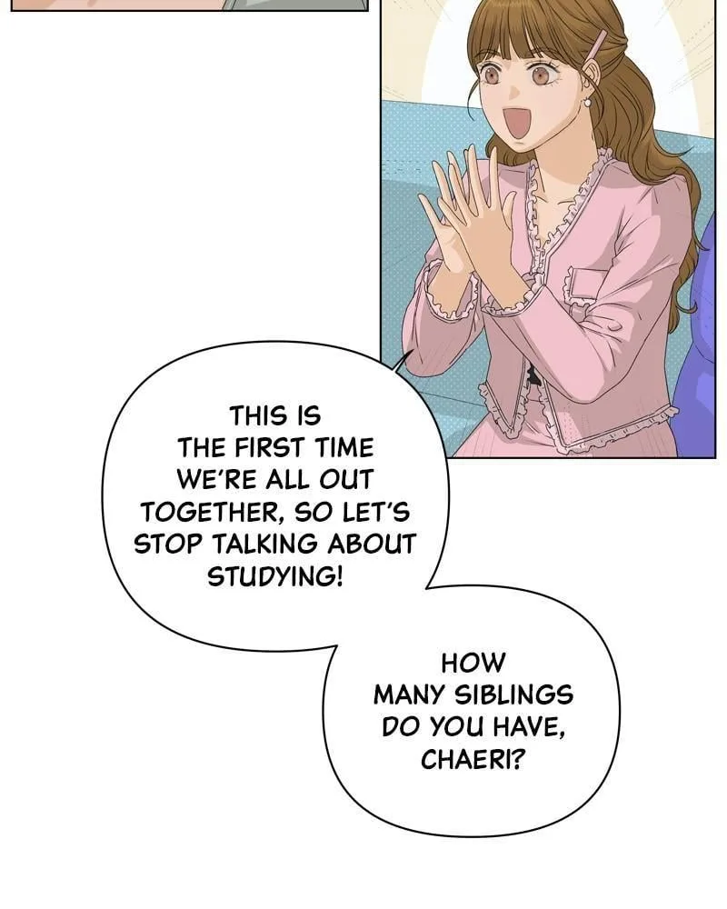 The Fox Club Chapter 6 page 44