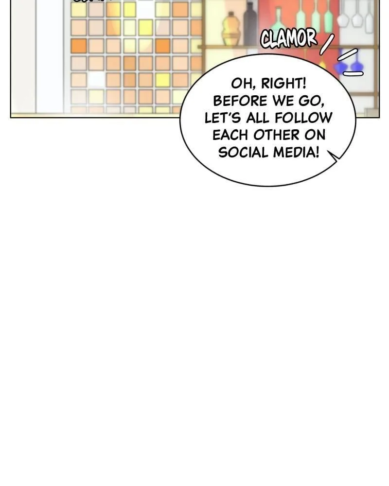 The Fox Club Chapter 6 page 60