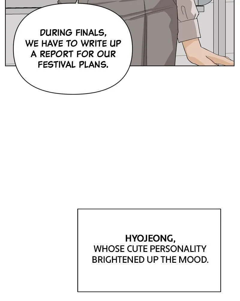 The Fox Club Chapter 6 page 68