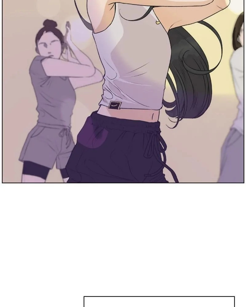 The Fox Club Chapter 6 page 77