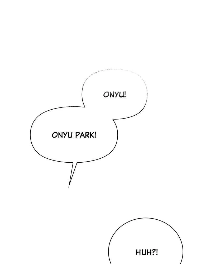 The Fox Club Chapter 6 page 82