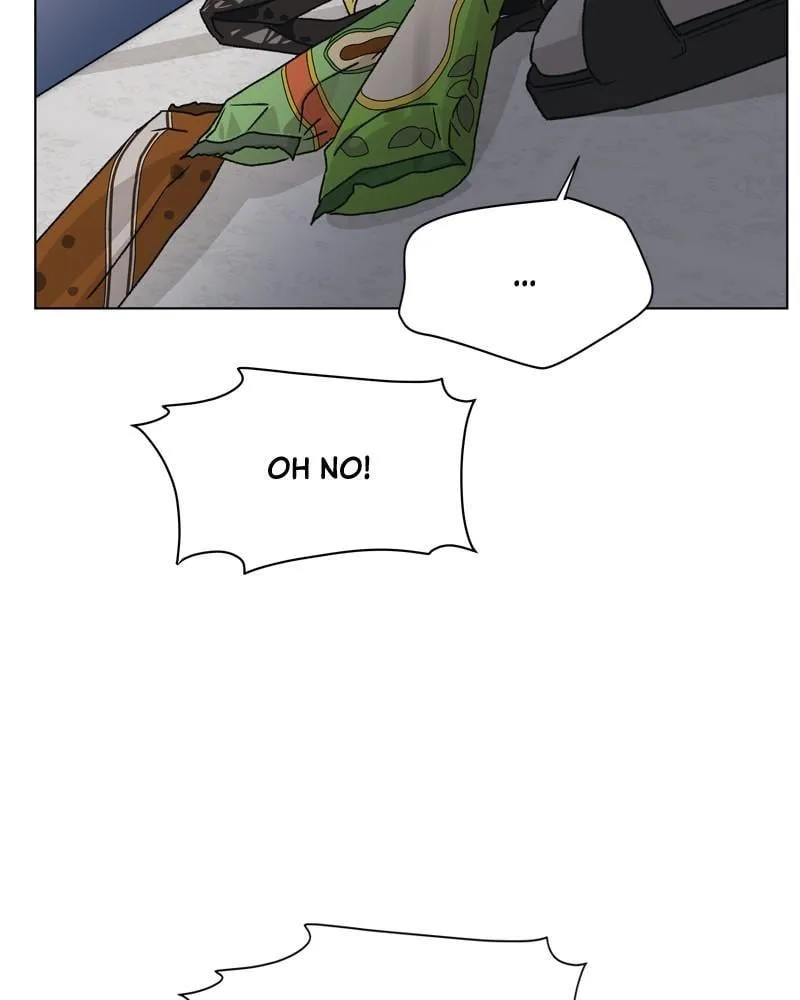 The Fox Club Chapter 6 page 98