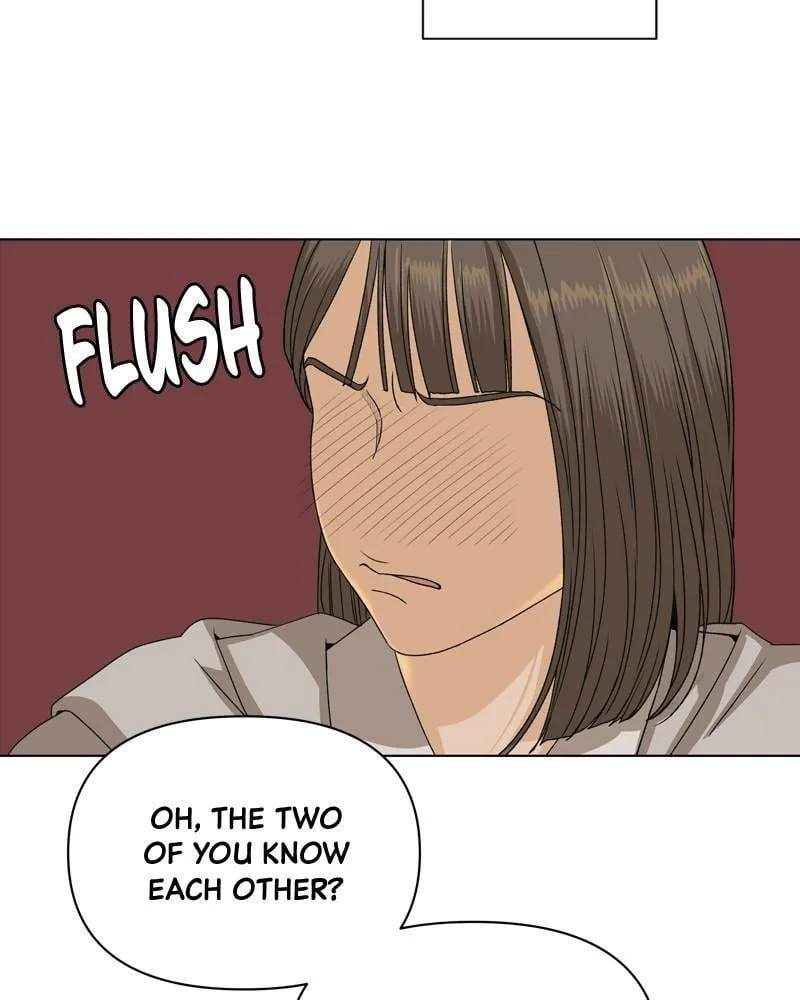 The Fox Club Chapter 6 page 108