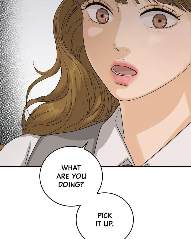 The Fox Club Chapter 6 page 116