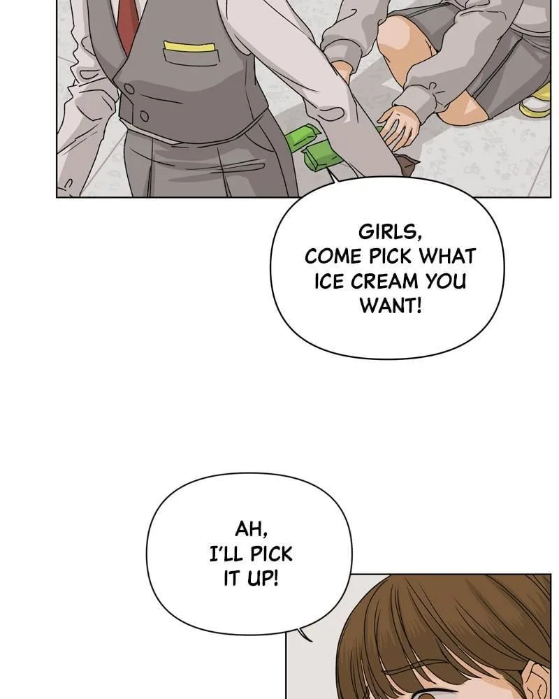 The Fox Club Chapter 6 page 118