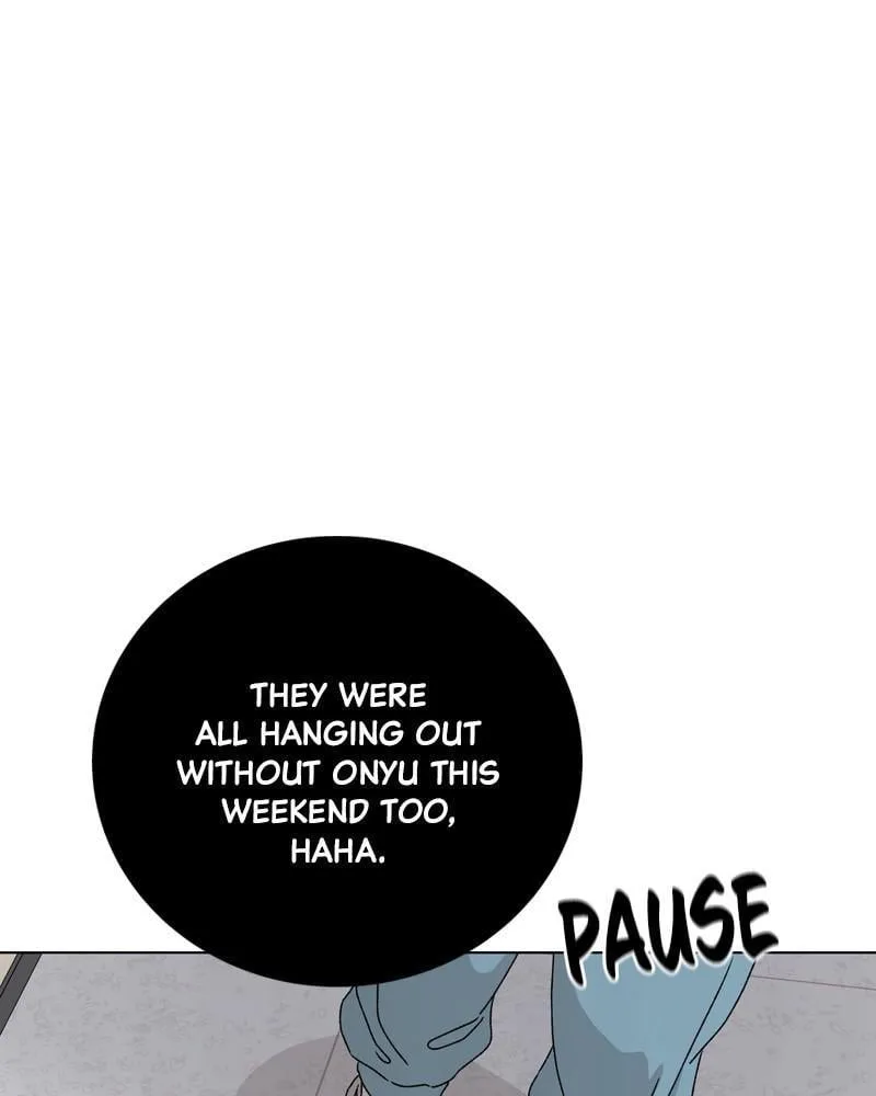 The Fox Club Chapter 6 page 157