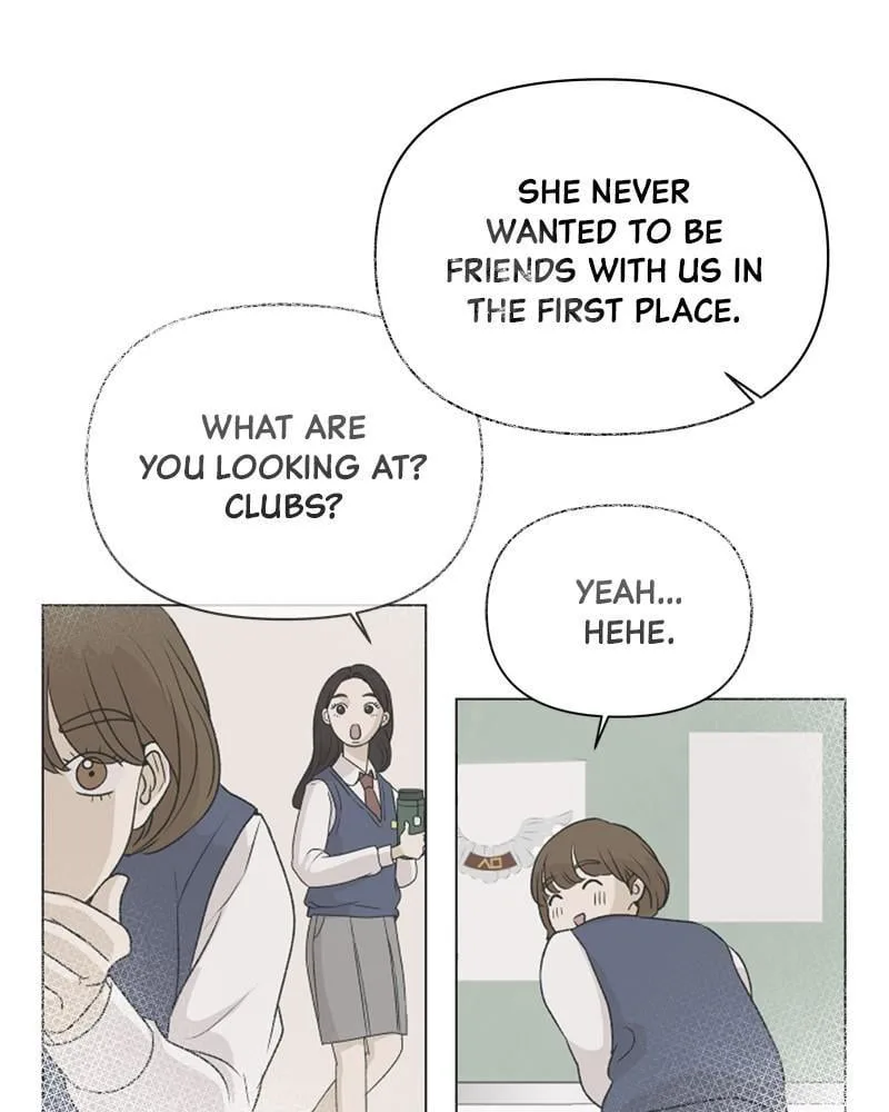 The Fox Club Chapter 6 page 162