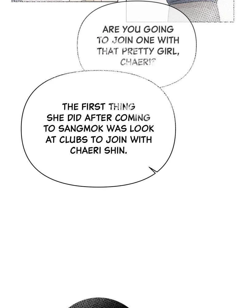 The Fox Club Chapter 6 page 163