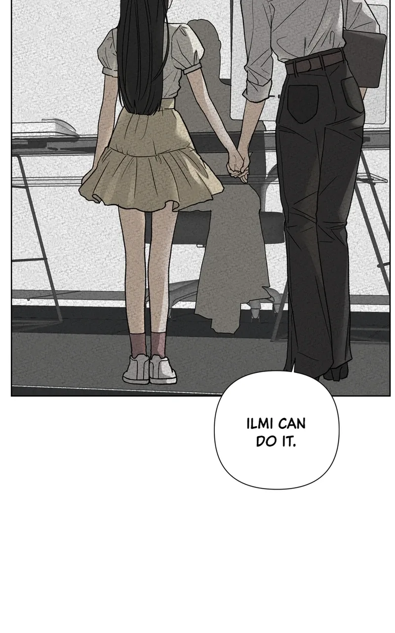 The Fox Club Chapter 60 page 14